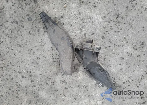 2012 Porsche 911 Carrera S from USA, damaged, VIN WP0AB2A9XCS721166